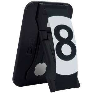 PRO for MagSafe - Game Changer