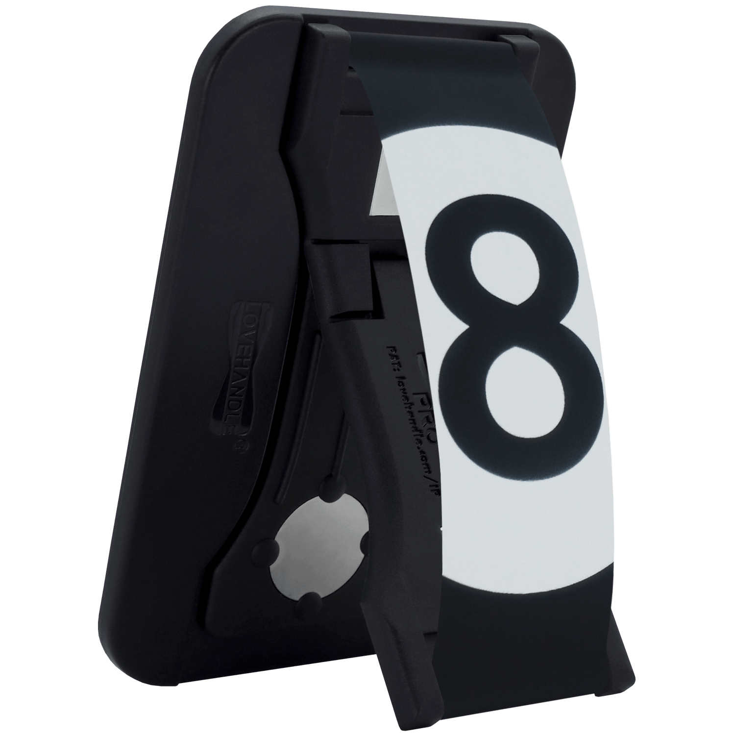 PRO for MagSafe - Game Changer