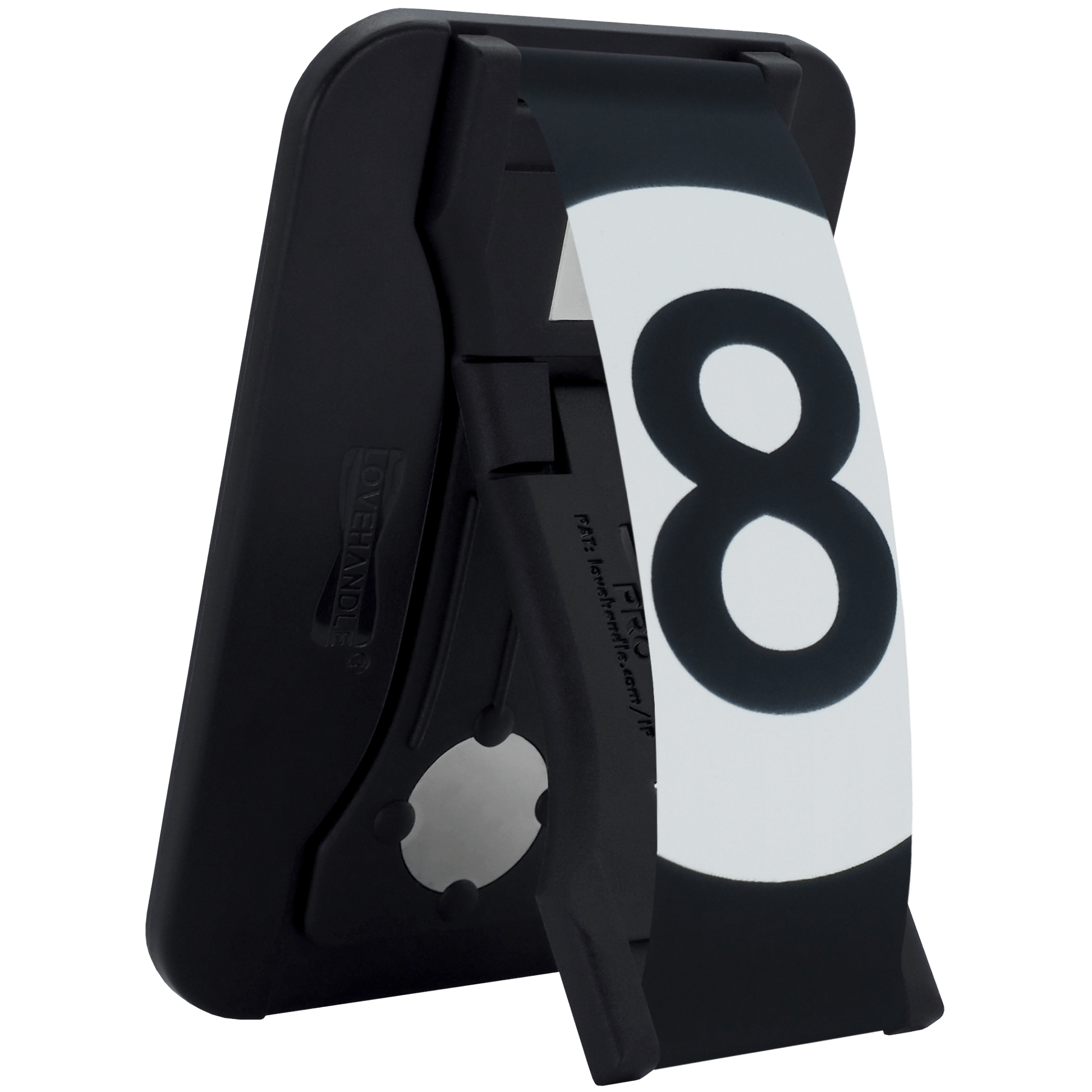 PRO for MagSafe - Game Changer