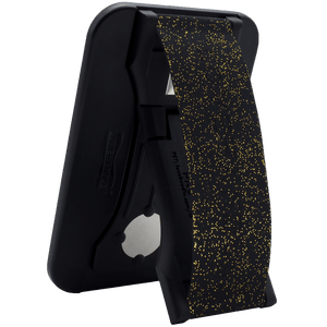 PRO para MagSafe - Diamante rosa brillante