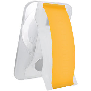 PRO for MagSafe - Goldenrod