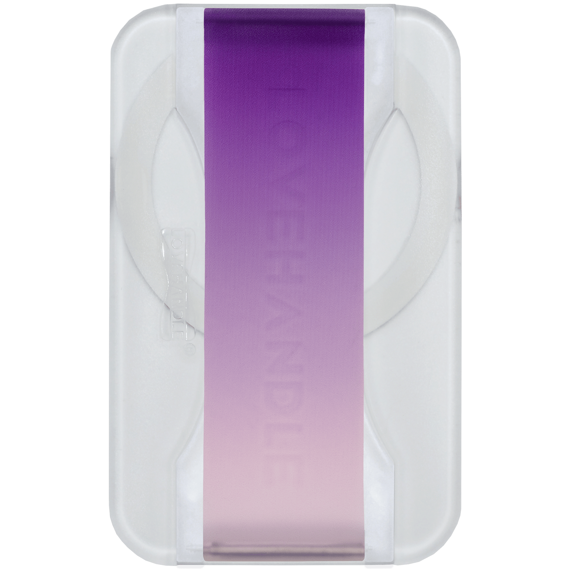 PRO for MagSafe - Gradient Purple and Pink