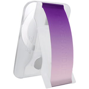 PRO for MagSafe - Gradient Purple and Pink