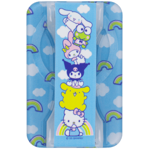 LoveHandle PRO for MagSafe® - Hello Kitty® and Friends Stack Motif