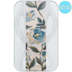 PRO for MagSafe - Harvest Bloom