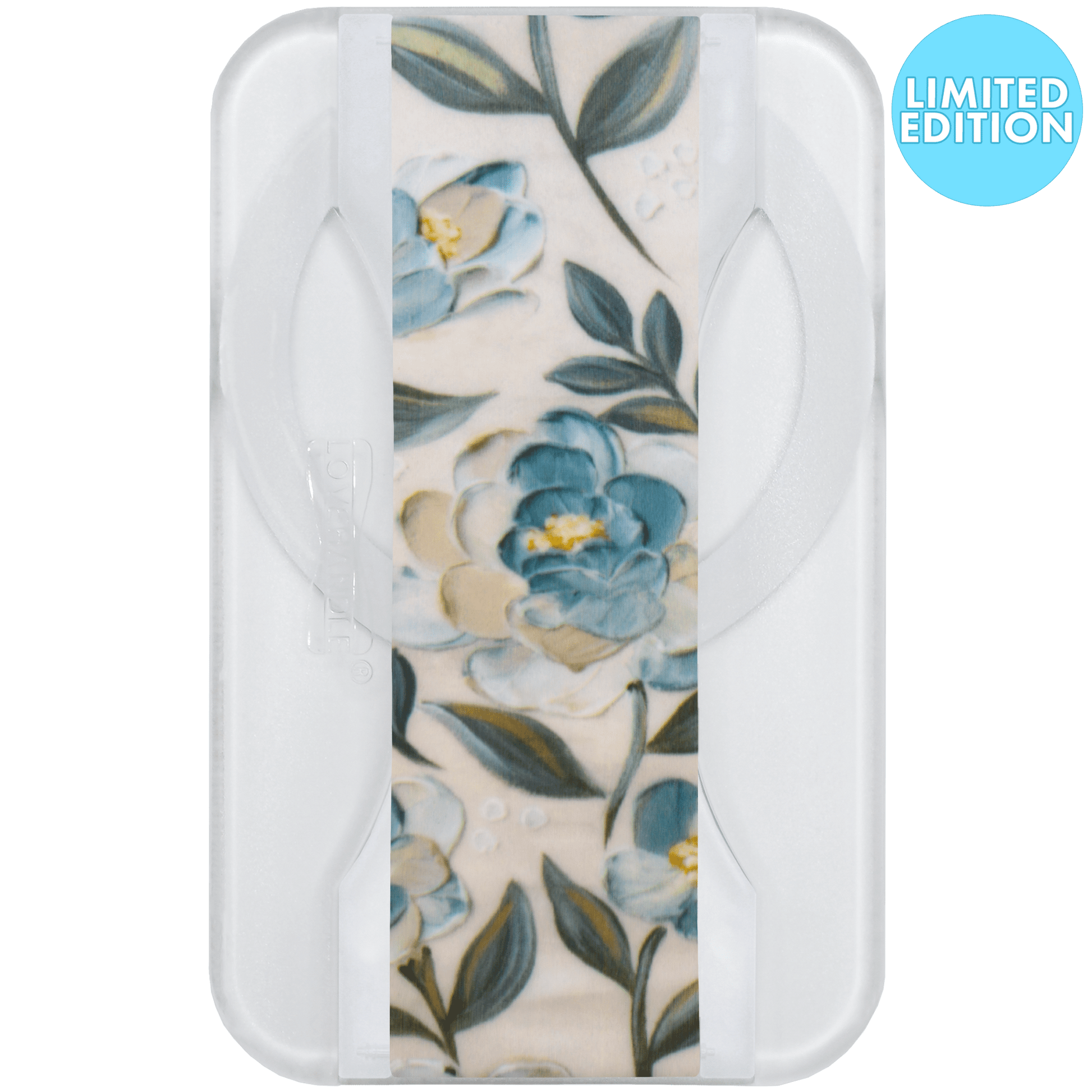 PRO for MagSafe - Harvest Bloom