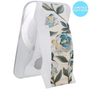 PRO for MagSafe - Harvest Bloom