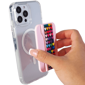 PRO para MagSafe: sincero