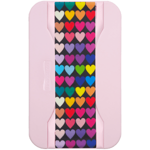 PRO para MagSafe: sincero