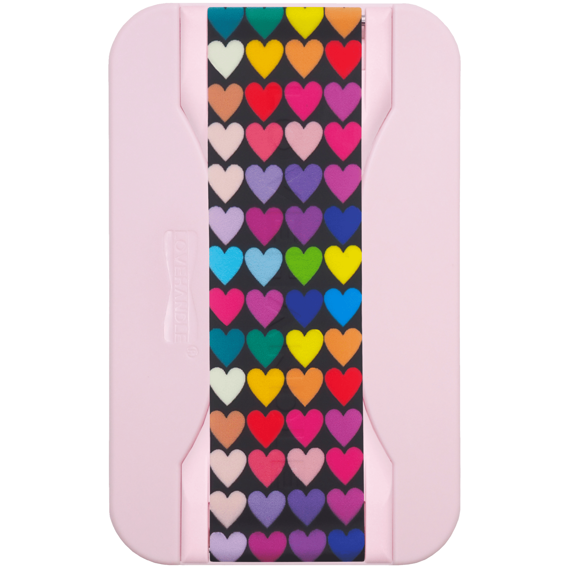 PRO para MagSafe: sincero