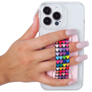 PRO para MagSafe: sincero