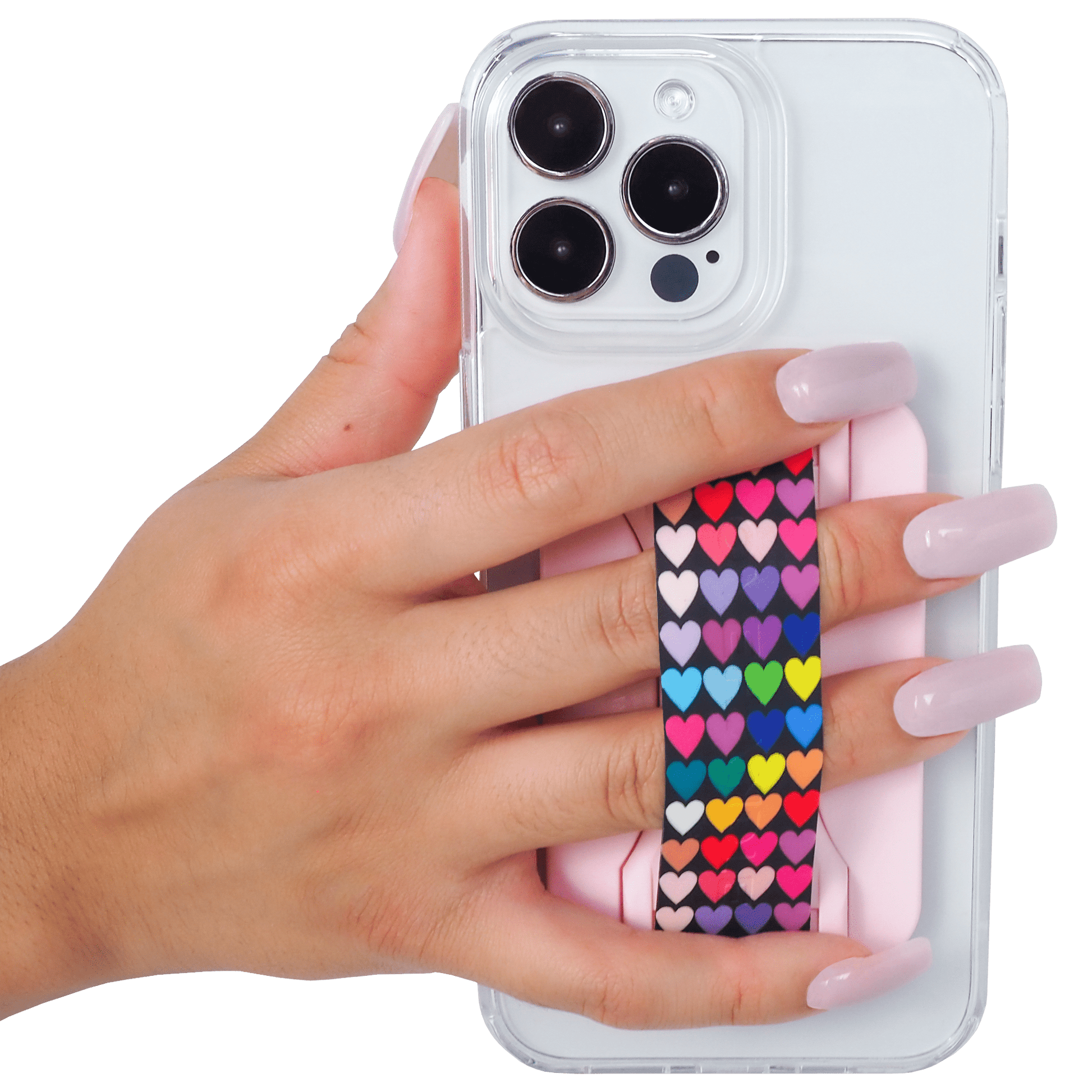 PRO para MagSafe: sincero