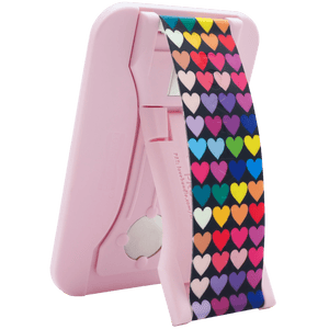 PRO para MagSafe: sincero