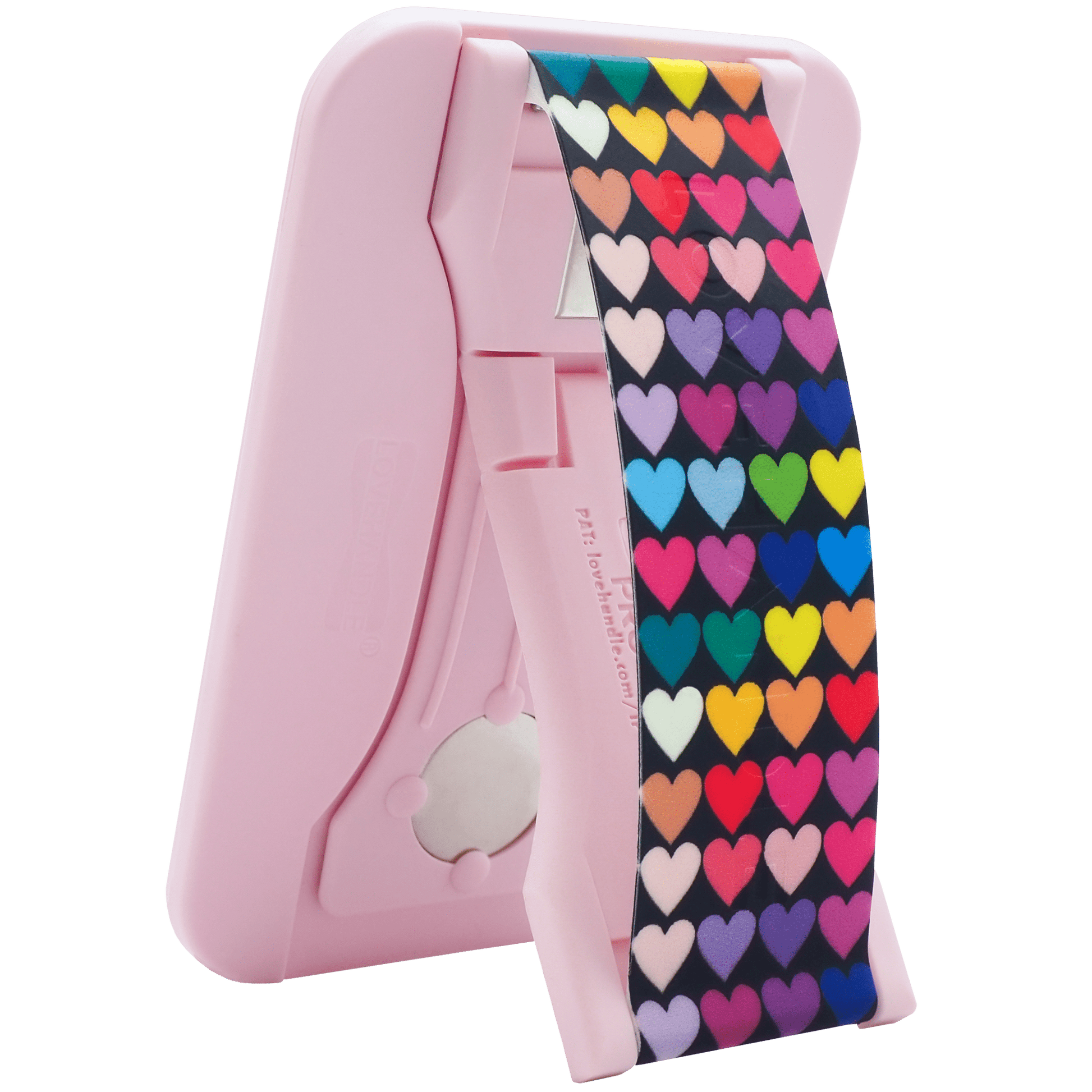 PRO para MagSafe: sincero