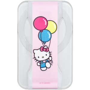 LoveHandle PRO for MagSafe® - Hello Kitty® Balloons