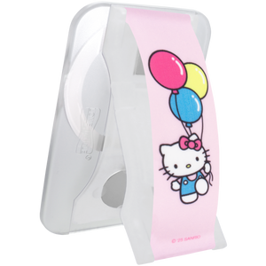 LoveHandle PRO for MagSafe® - Hello Kitty® Balloons
