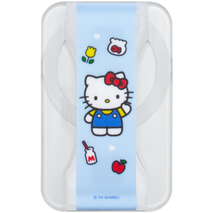 LoveHandle PRO for MagSafe® - Hello Kitty®