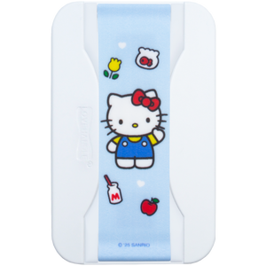 LoveHandle PRO for MagSafe® - Hello Kitty®