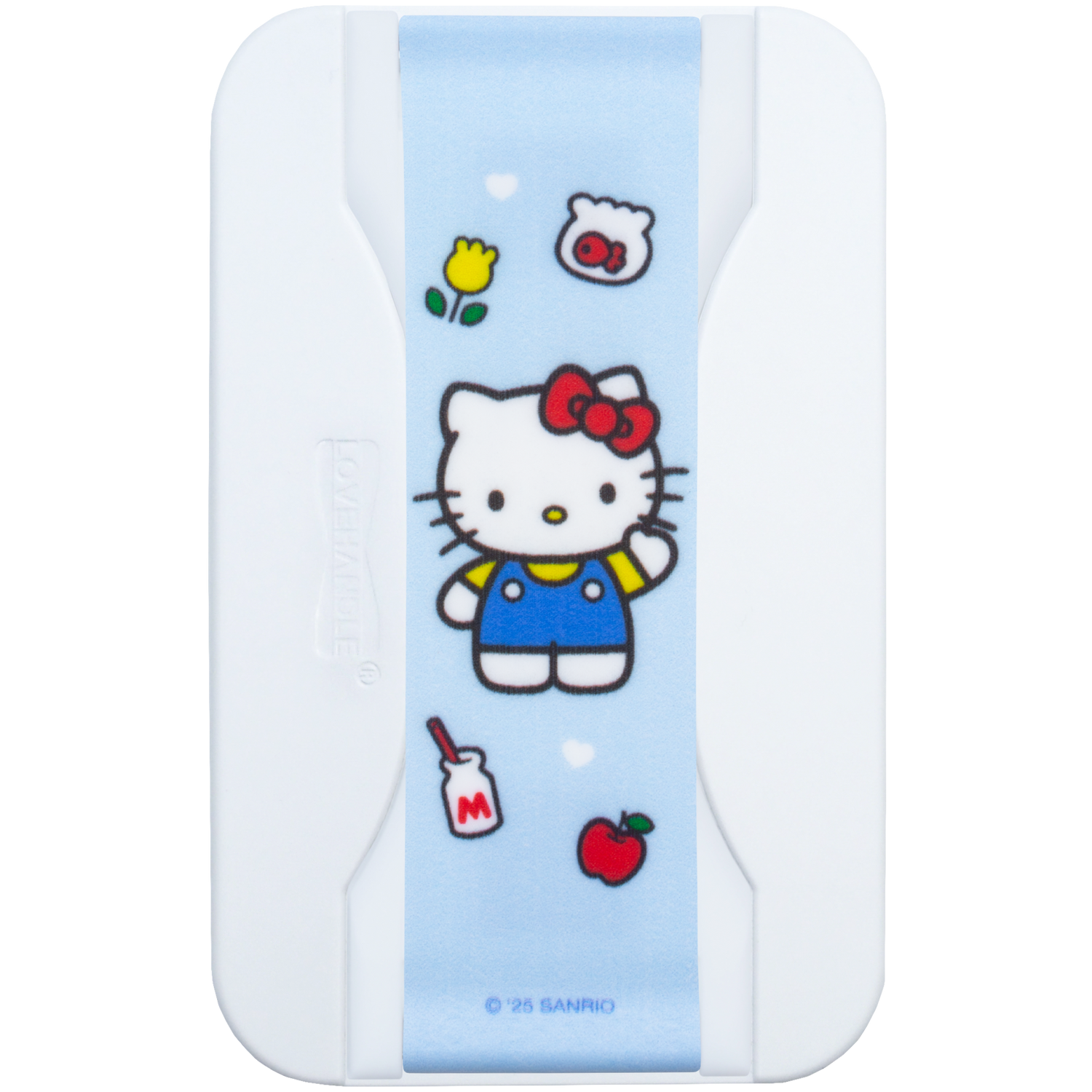LoveHandle PRO for MagSafe® - Hello Kitty®