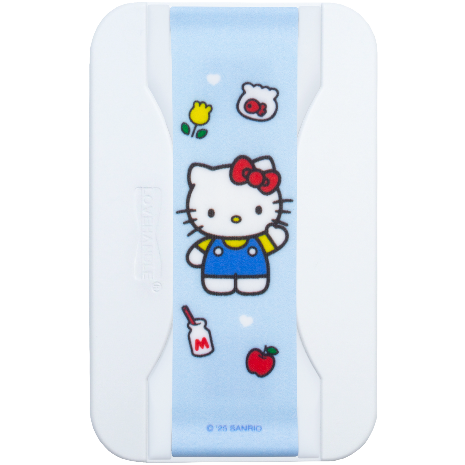 LoveHandle PRO for MagSafe® - Hello Kitty®