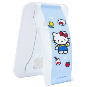 LoveHandle PRO for MagSafe® - Hello Kitty®
