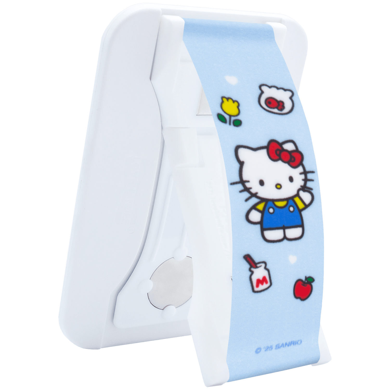 LoveHandle PRO for MagSafe® - Hello Kitty®