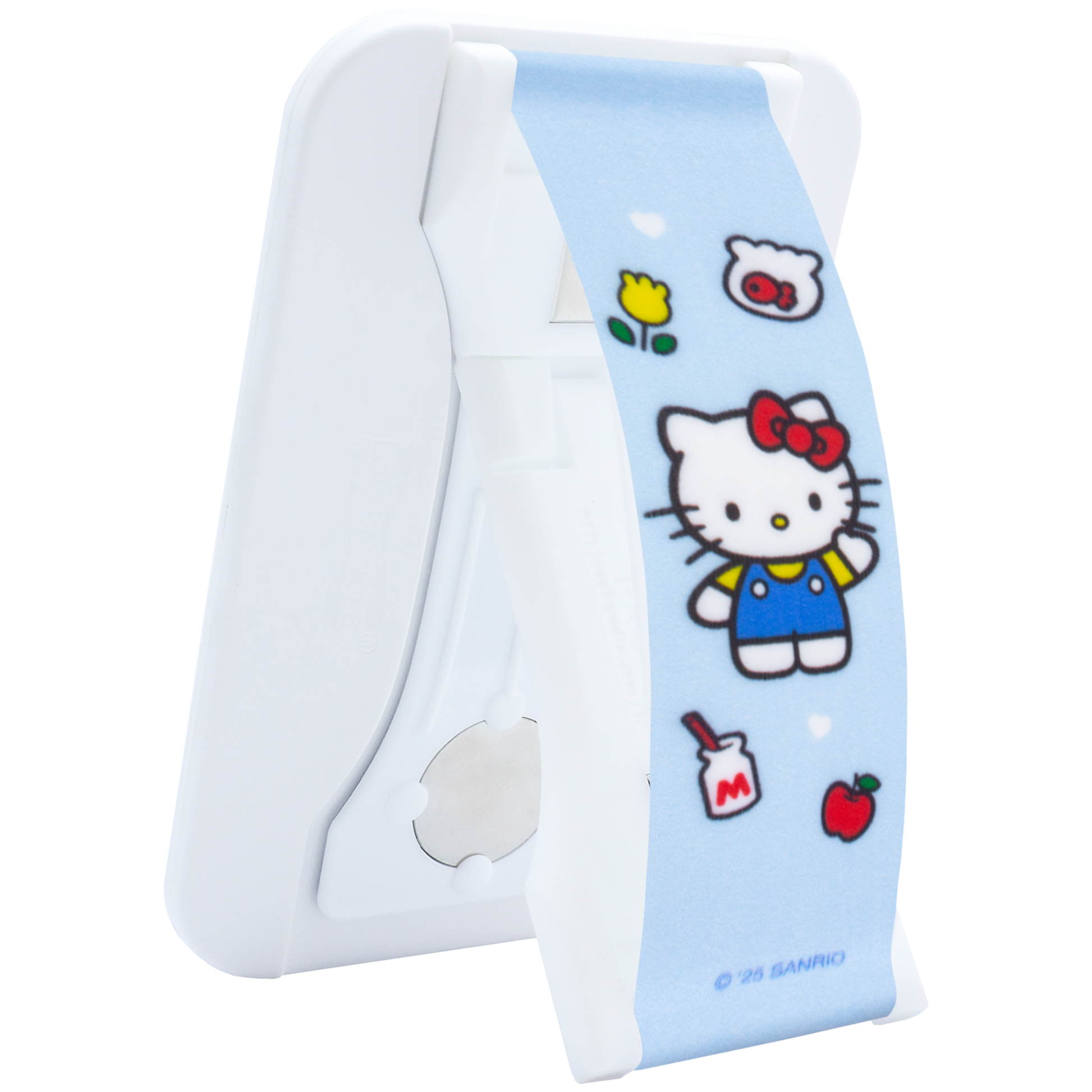 LoveHandle PRO for MagSafe® - Hello Kitty®