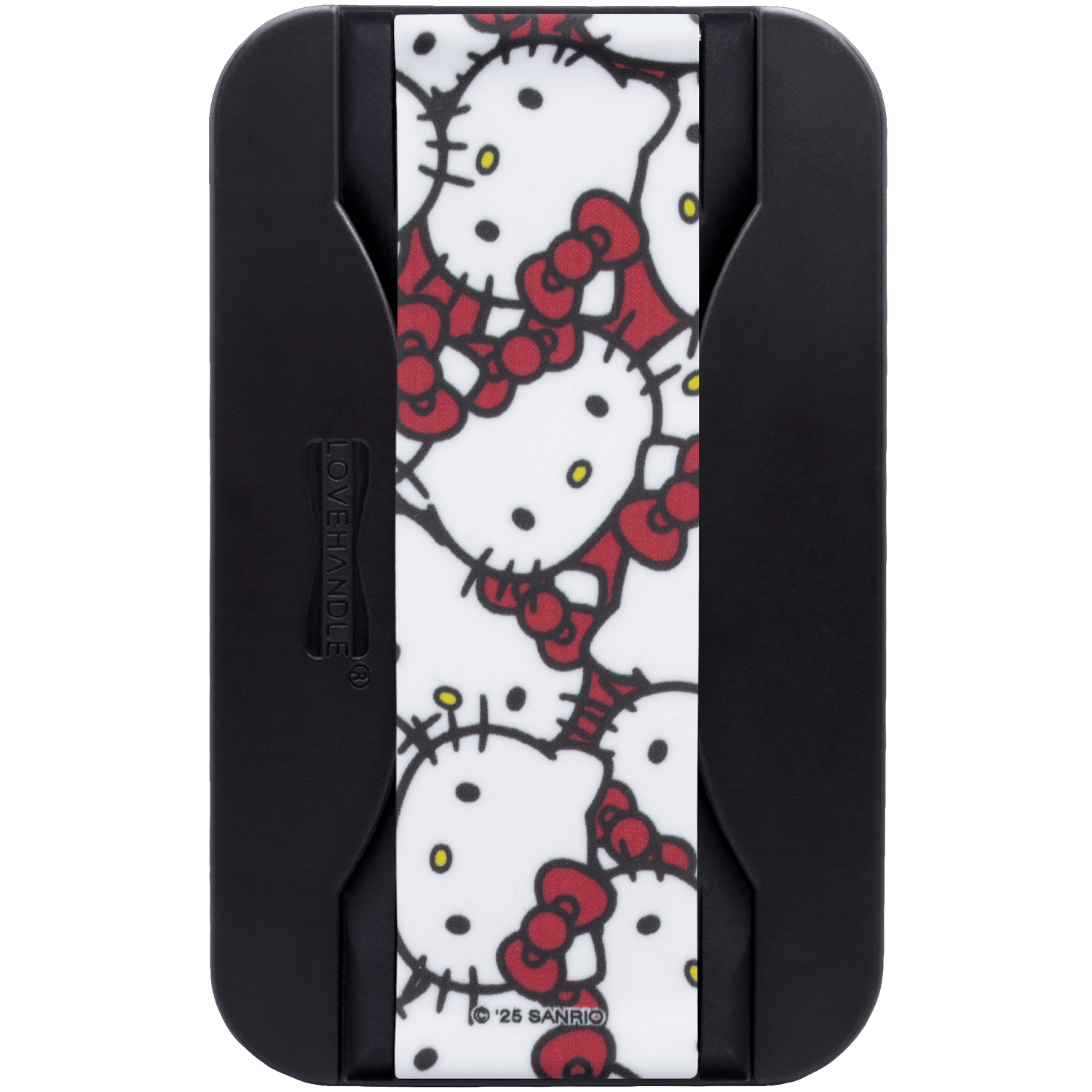 LoveHandle PRO for MagSafe® - Hello Kitty® Pattern