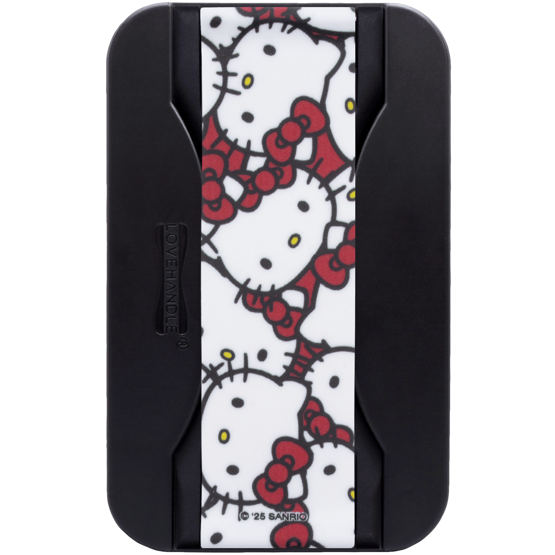 LoveHandle PRO for MagSafe® - Hello Kitty® Pattern