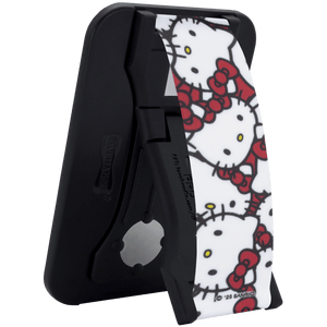 LoveHandle PRO for MagSafe® - Hello Kitty® Pattern