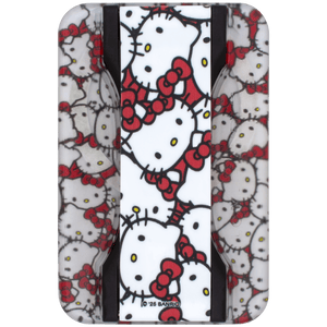 LoveHandle PRO for MagSafe® - Hello Kitty® Pattern Motif