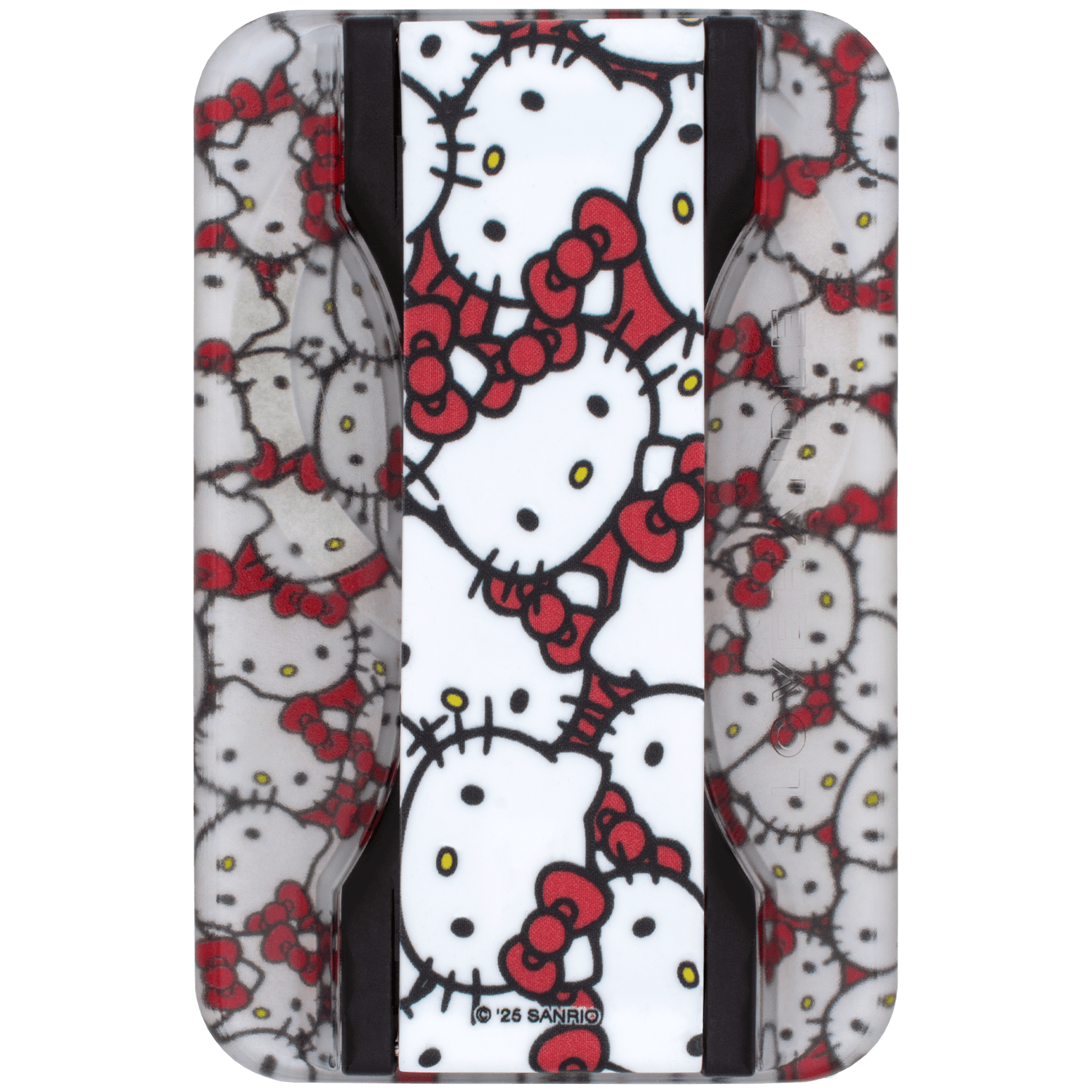 LoveHandle PRO for MagSafe® - Hello Kitty® Pattern Motif