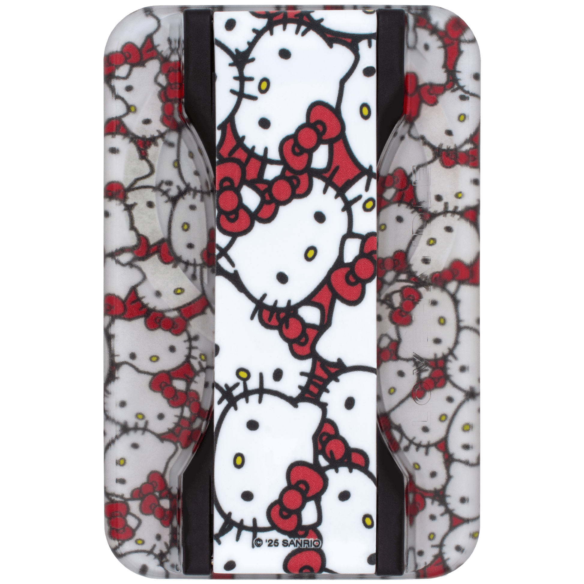 LoveHandle PRO for MagSafe® - Hello Kitty® Pattern Motif