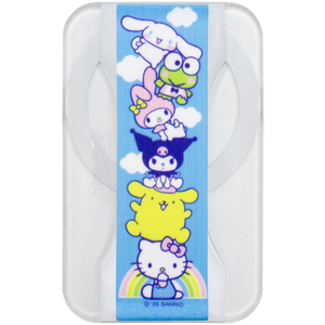 LoveHandle PRO for MagSafe® - Hello Kitty® and Friends Stack