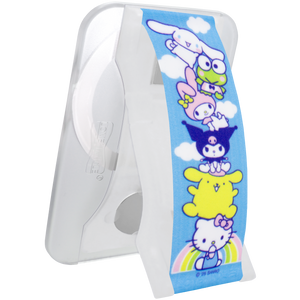 LoveHandle PRO for MagSafe® - Hello Kitty® and Friends Stack