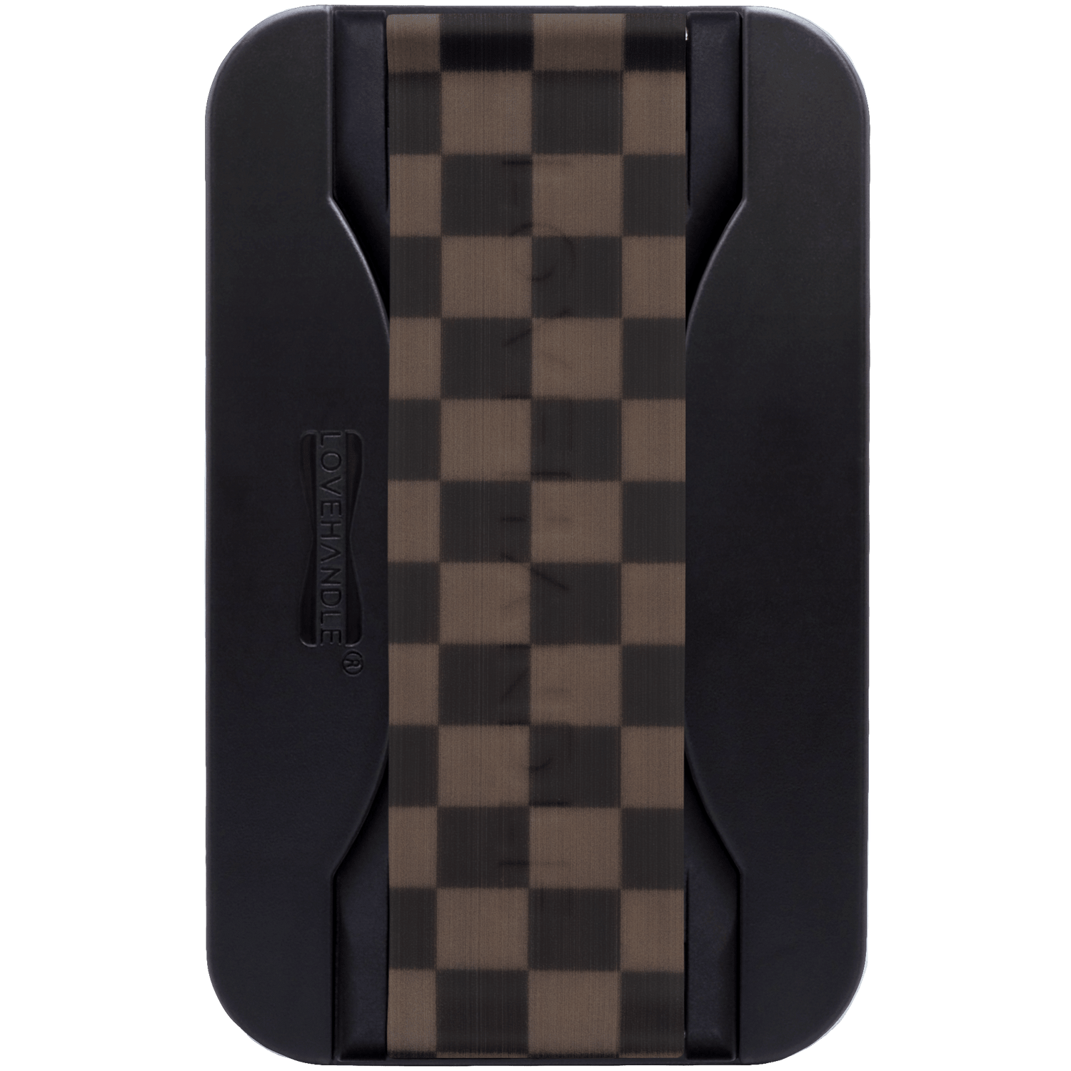 PRO for MagSafe - Heritage Check