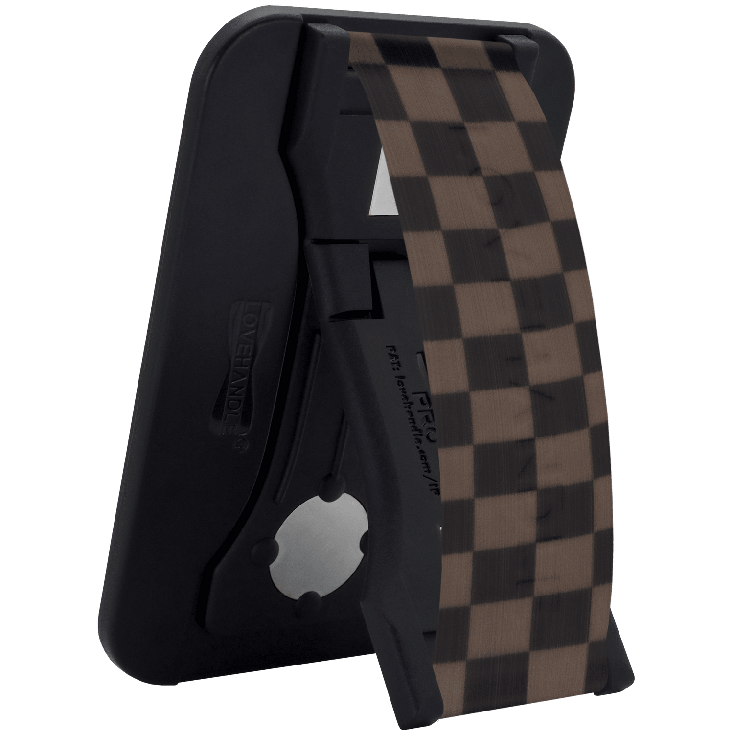 PRO for MagSafe - Heritage Check