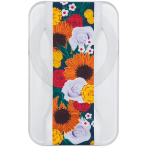 PRO for MagSafe - Honeyed Blooms