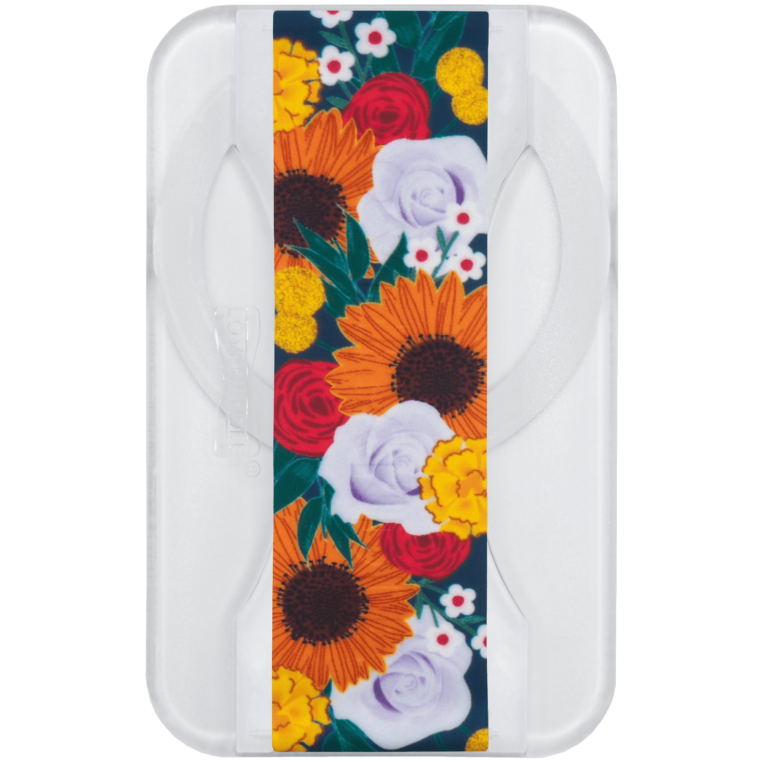 PRO for MagSafe - Honeyed Blooms