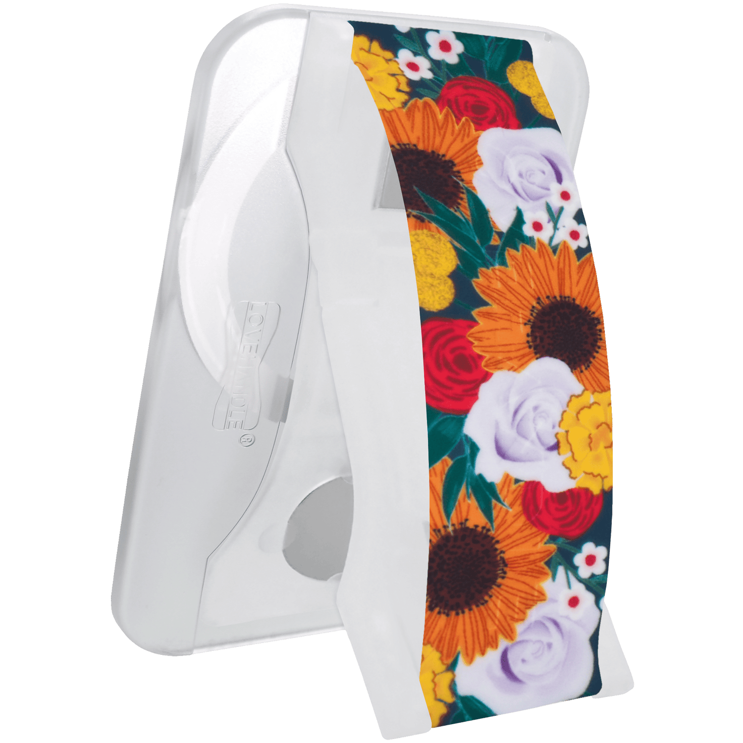 PRO for MagSafe - Honeyed Blooms