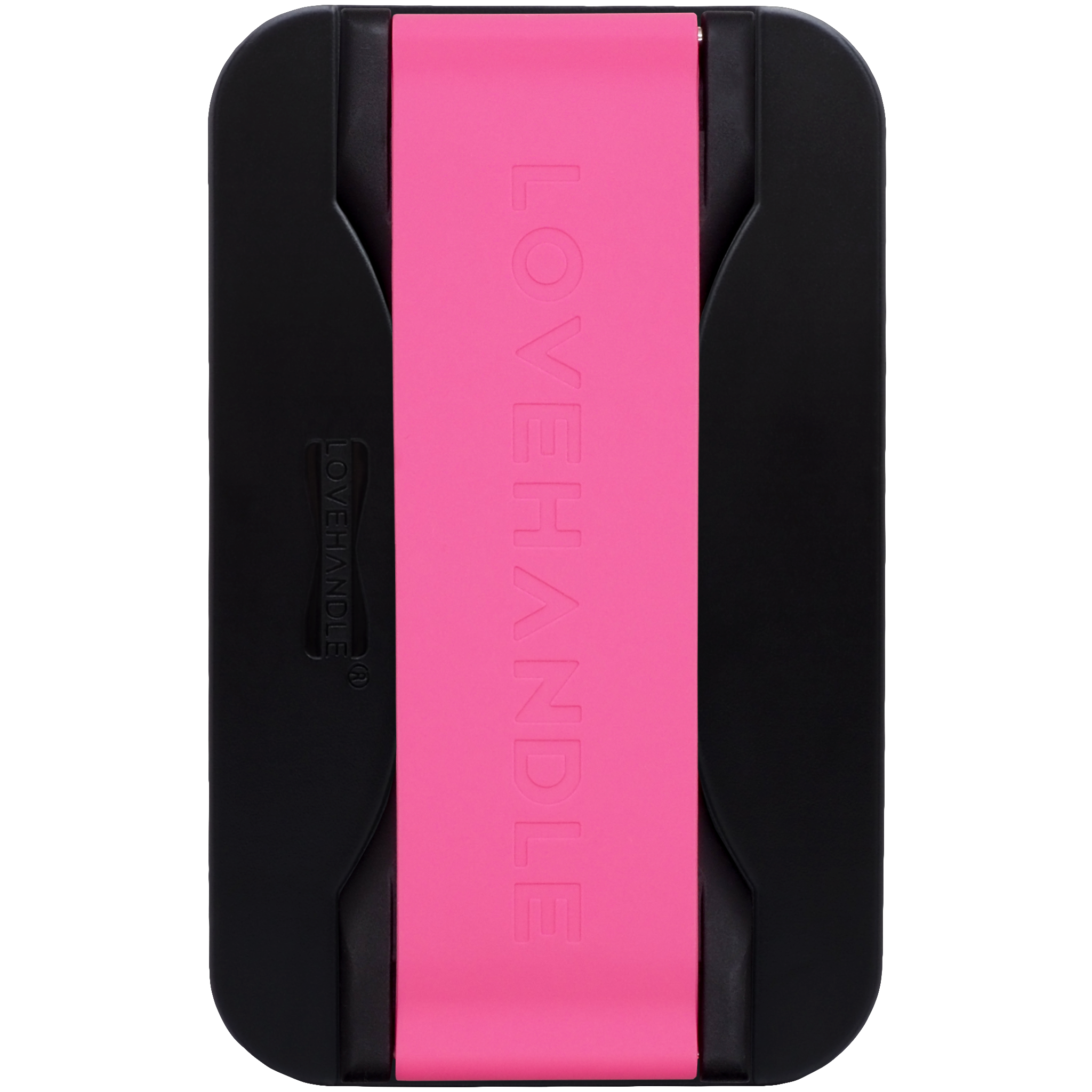 PRO for MagSafe® - Hot Pink