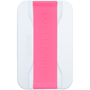 PRO for MagSafe - Hot Pink