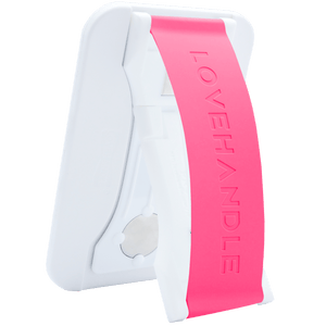 PRO for MagSafe - Hot Pink