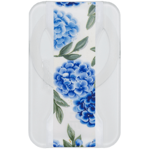 PRO para MagSafe - Diamante rosa brillante