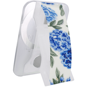 PRO para MagSafe - Diamante rosa brillante