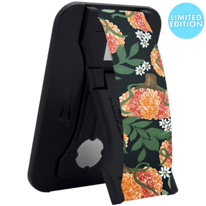 PRO for MagSafe - Hydrangea Harvest