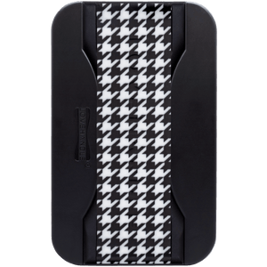 PRO for MagSafe - Iconic Houndstooth