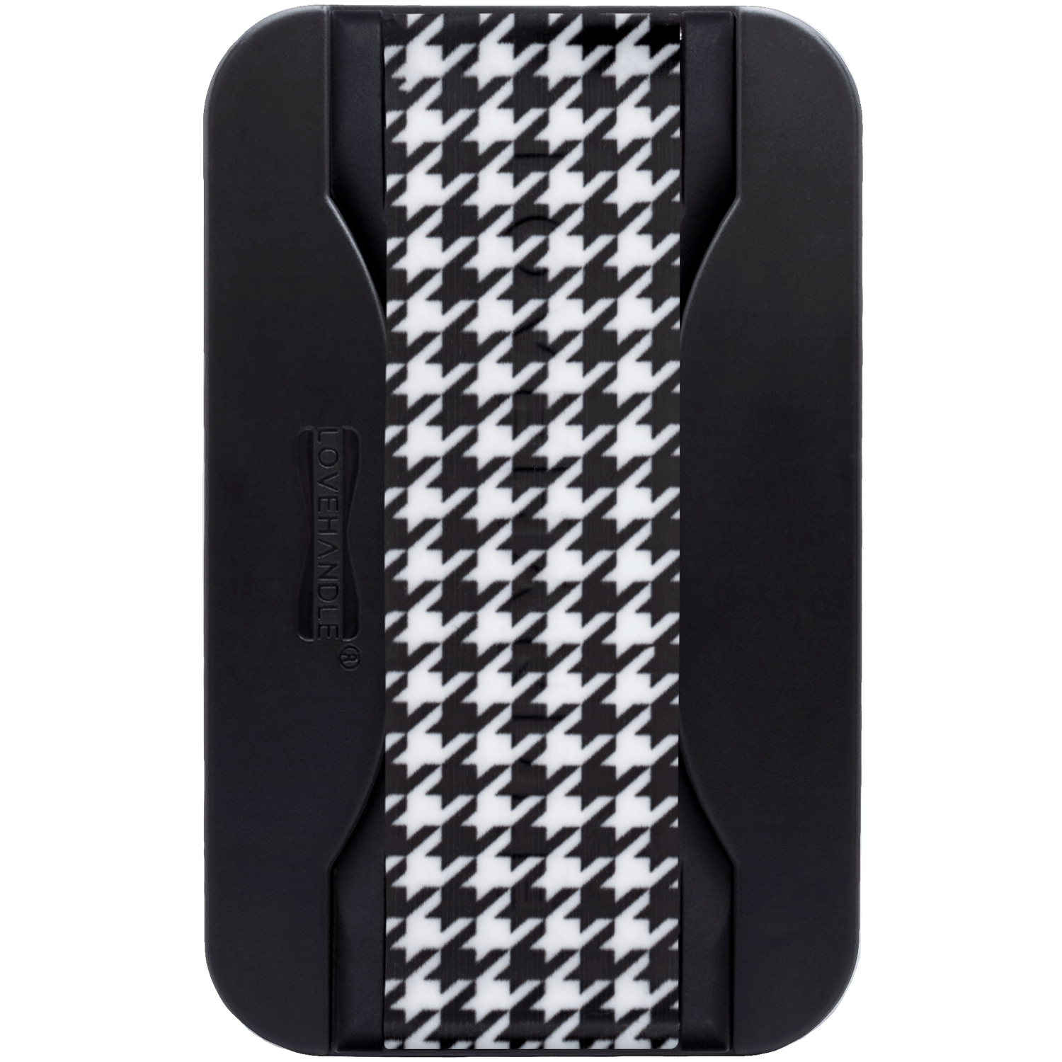 PRO for MagSafe - Iconic Houndstooth
