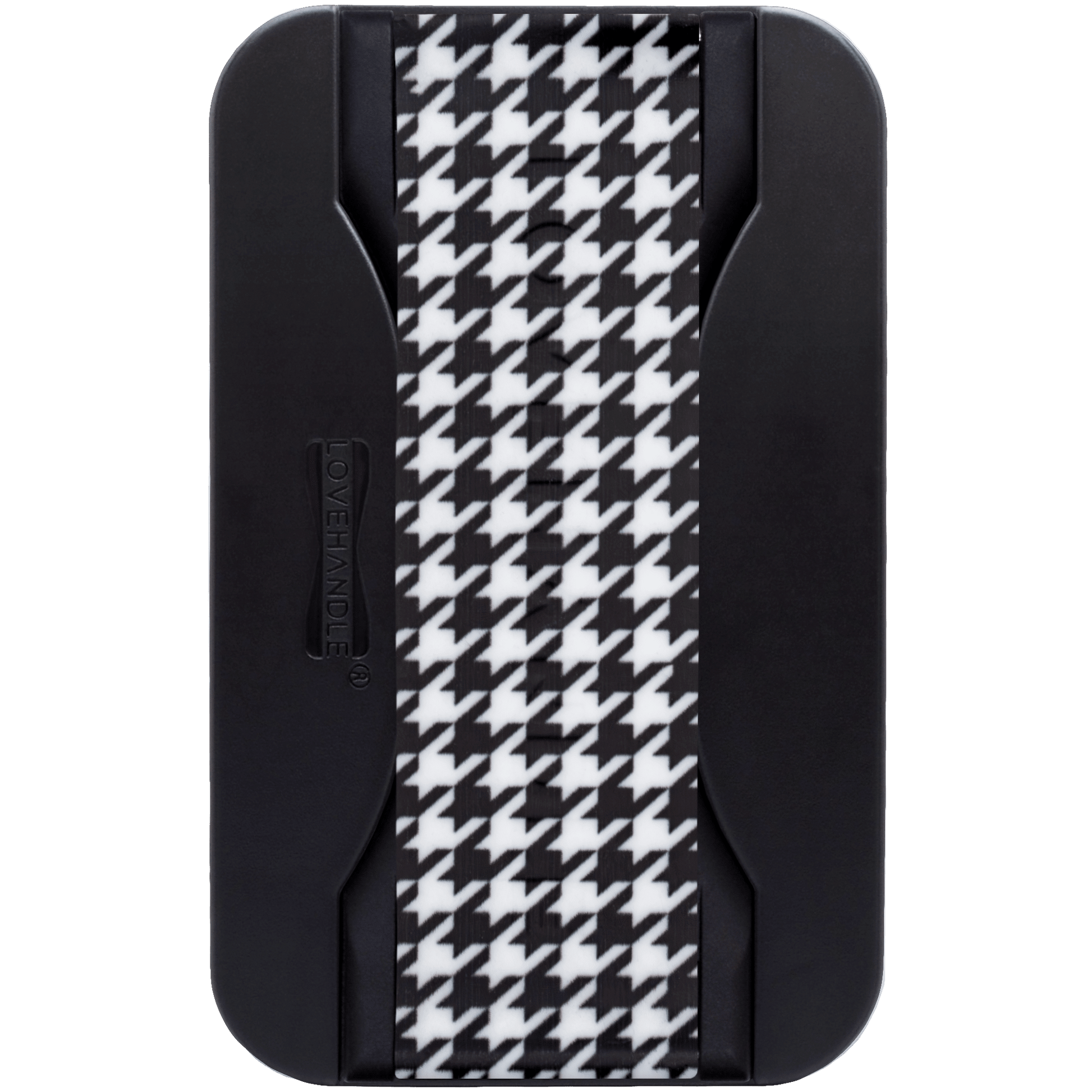 PRO for MagSafe - Iconic Houndstooth