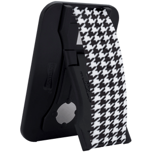 PRO for MagSafe - Iconic Houndstooth